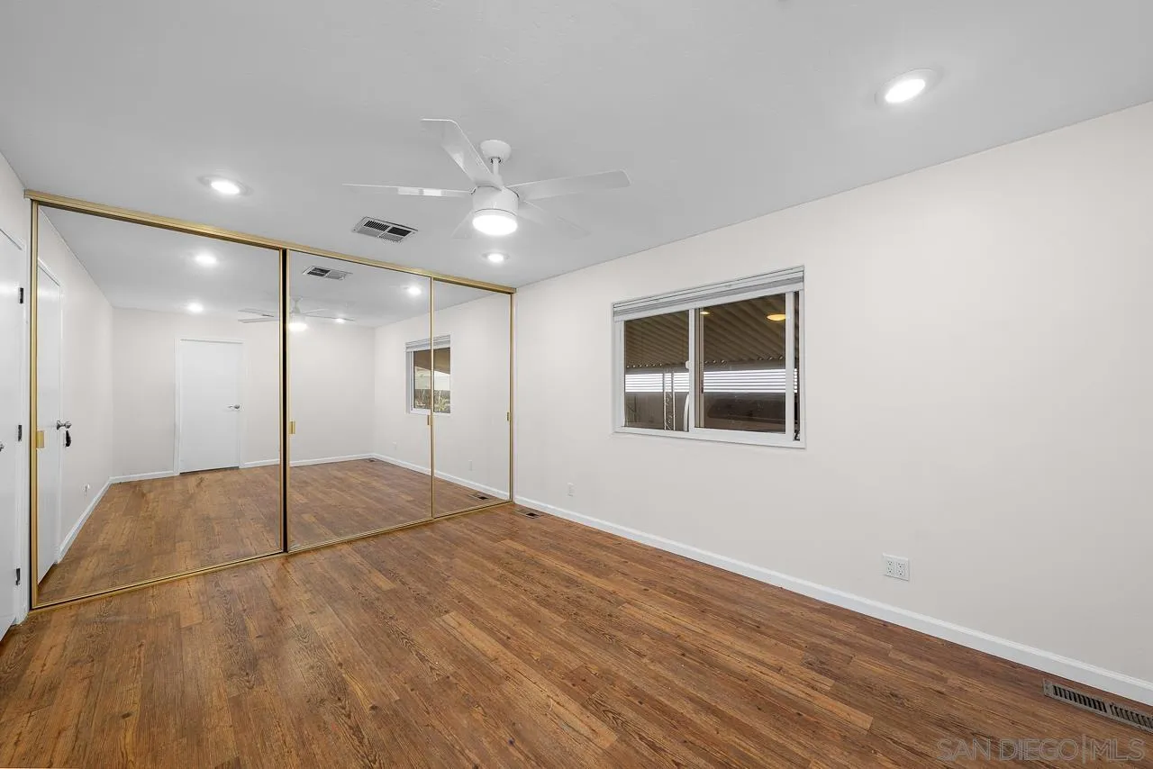 15420 Olde Highway 80 Unit Spc 114