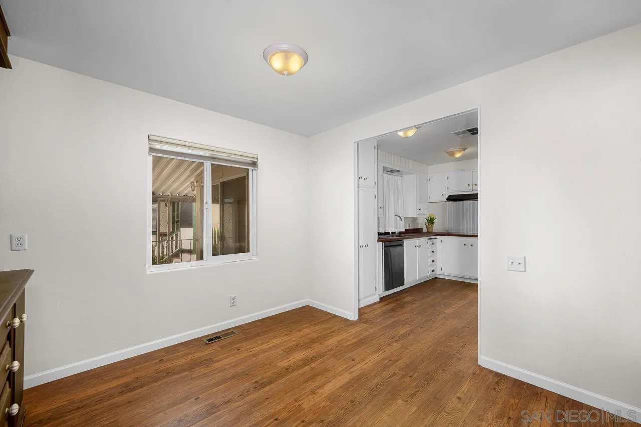 15420 Olde Highway 80 Unit Spc 114