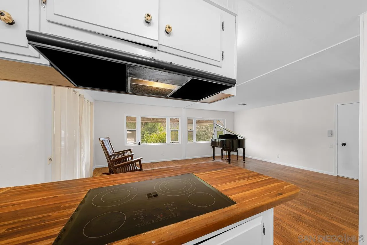 15420 Olde Highway 80 Unit Spc 114