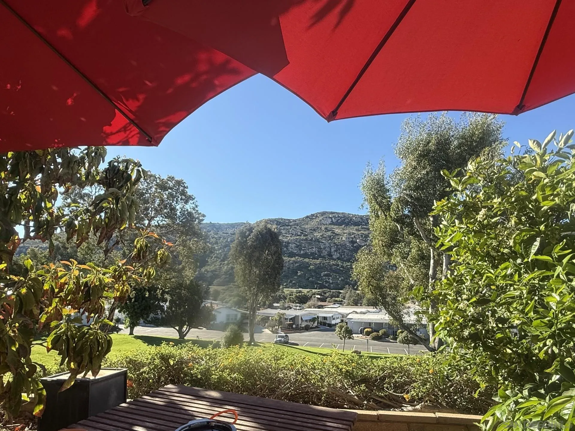 15420 Olde Highway 80 Unit Spc 114