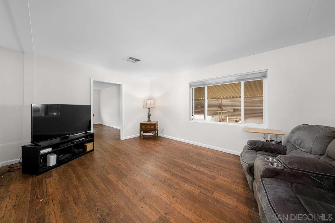 15420 Olde Highway 80 Unit Spc 114