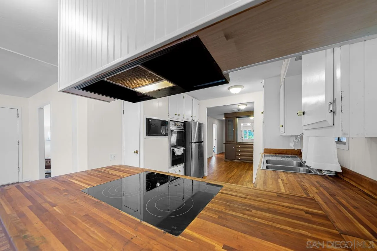 15420 Olde Highway 80 Unit Spc 114