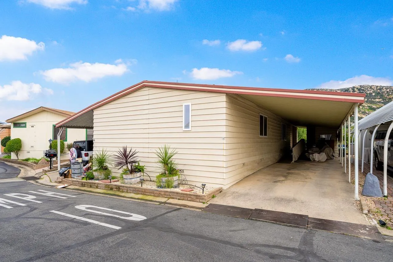 15420 Olde Highway 80 Unit Spc 114