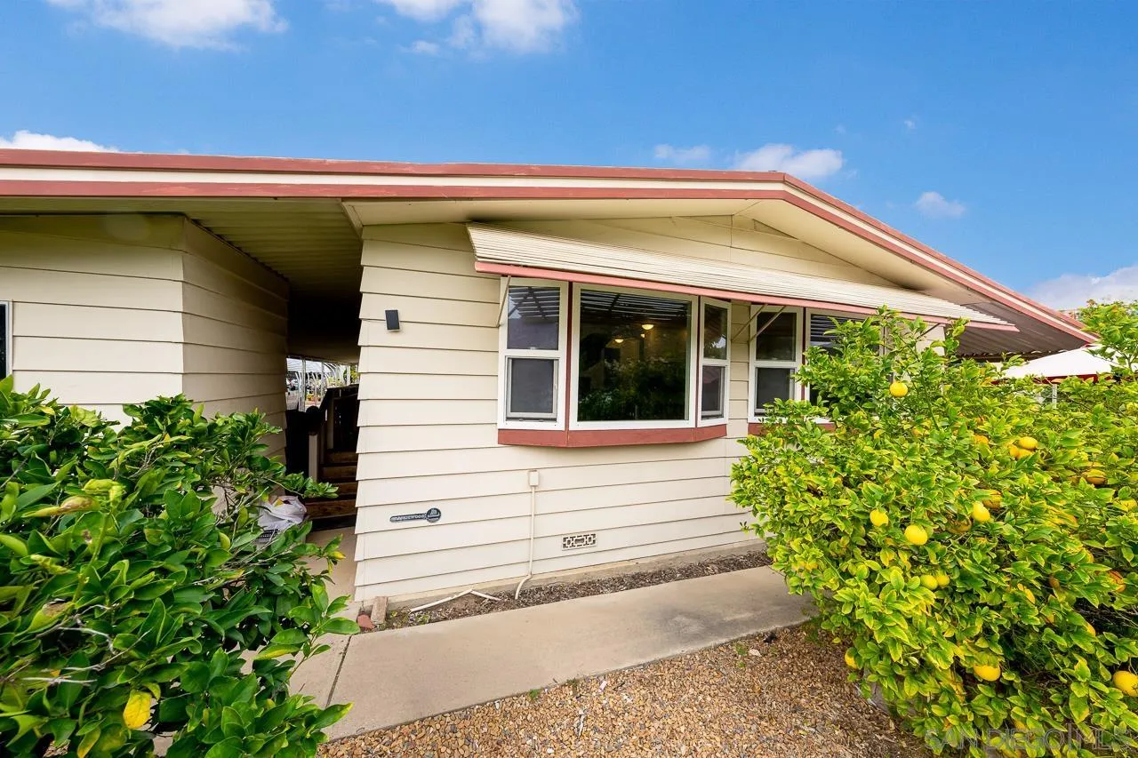 15420 Olde Highway 80 Unit Spc 114