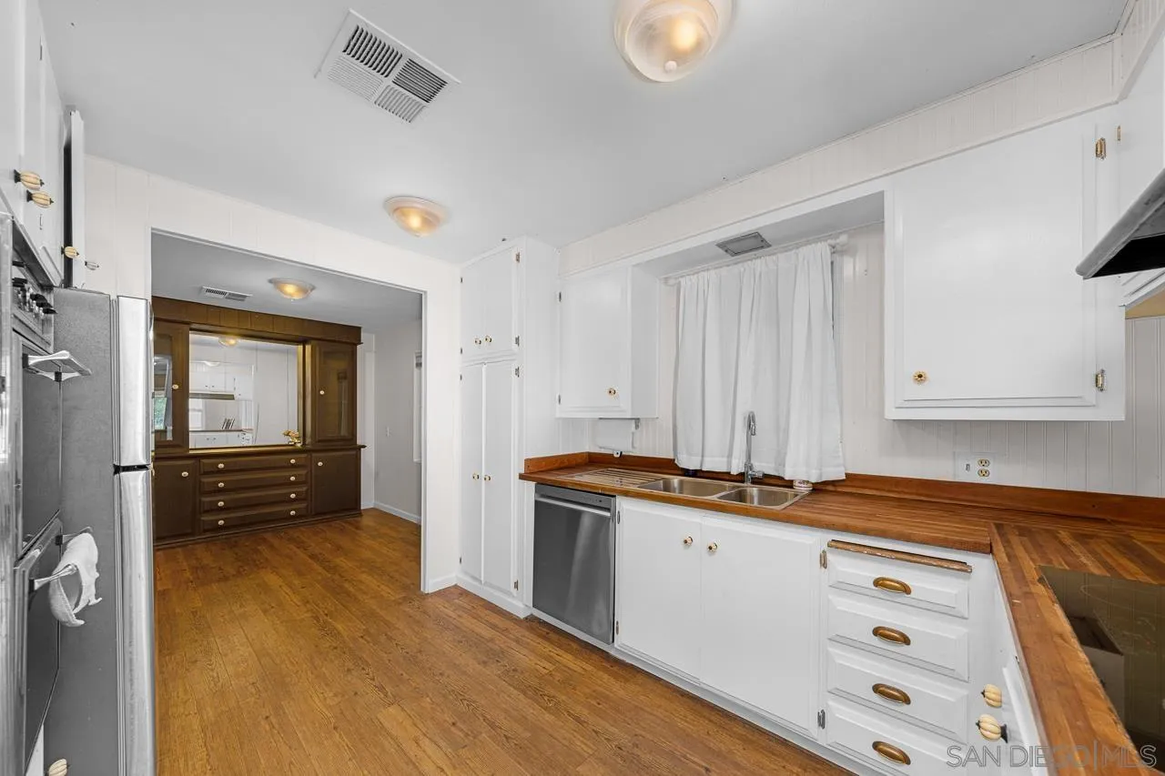 15420 Olde Highway 80 Unit Spc 114