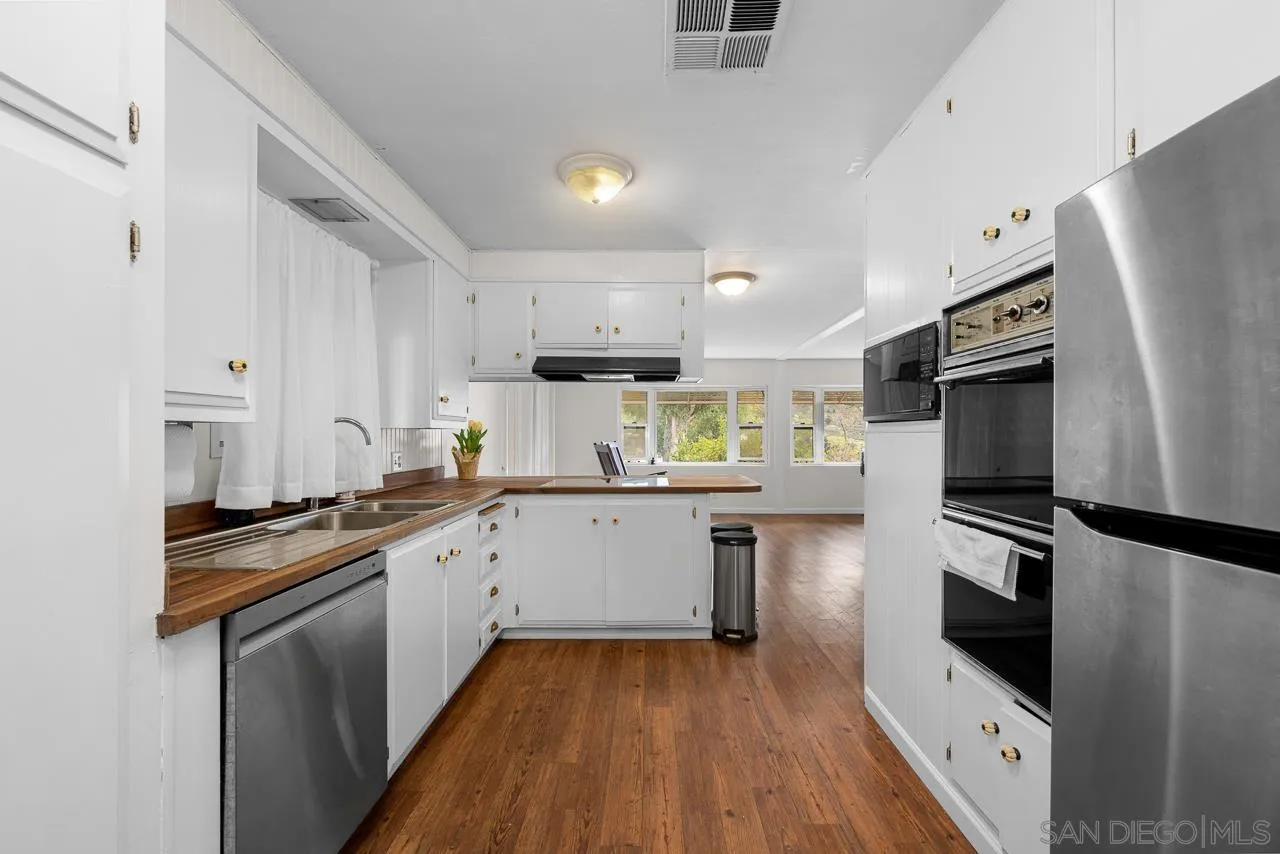 15420 Olde Highway 80 Unit Spc 114