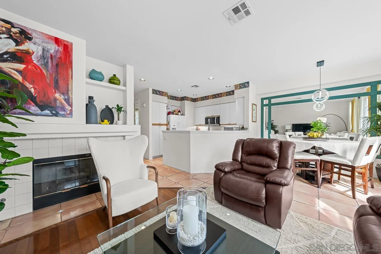 12520 Heatherton Ct. Unit 3