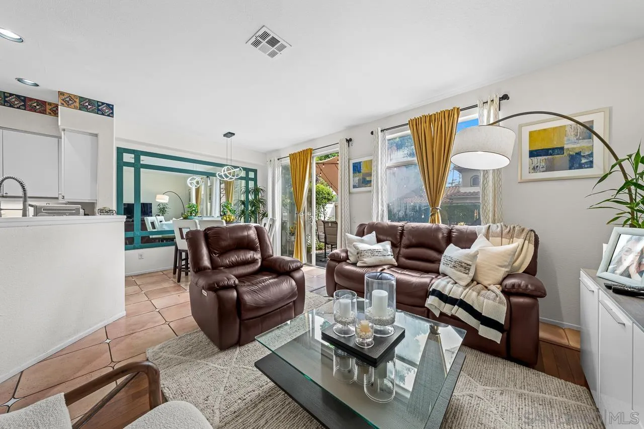 12520 Heatherton Ct. Unit 3