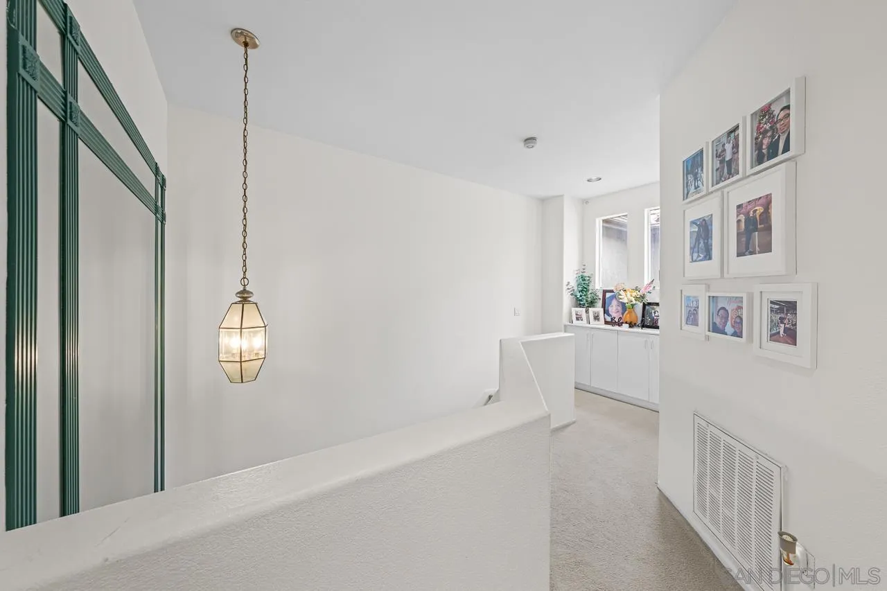 12520 Heatherton Ct. Unit 3