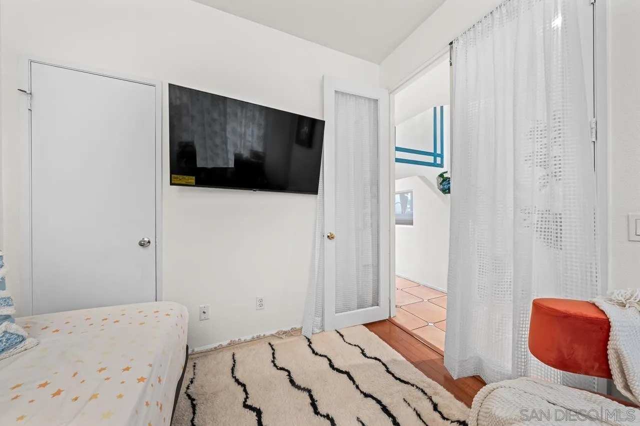 12520 Heatherton Ct. Unit 3