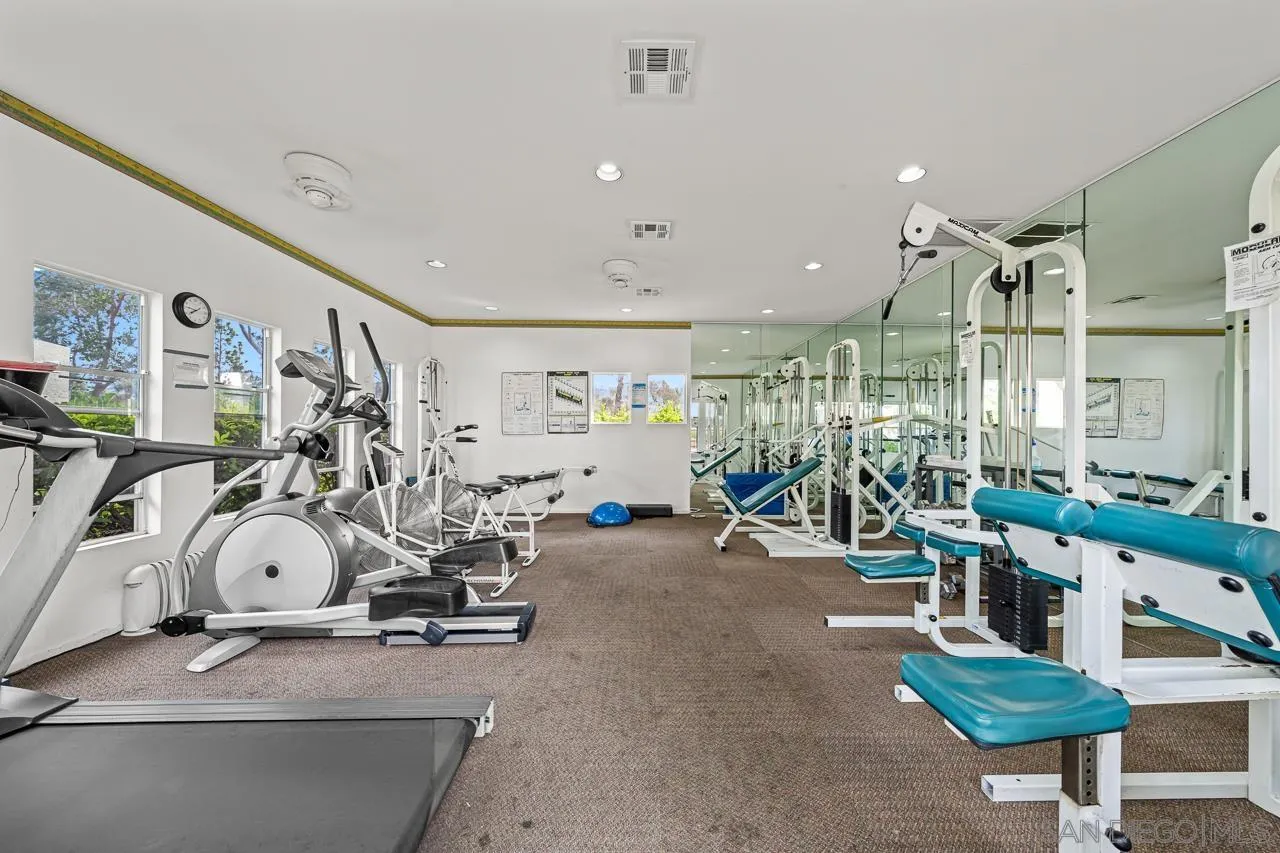 12520 Heatherton Ct. Unit 3