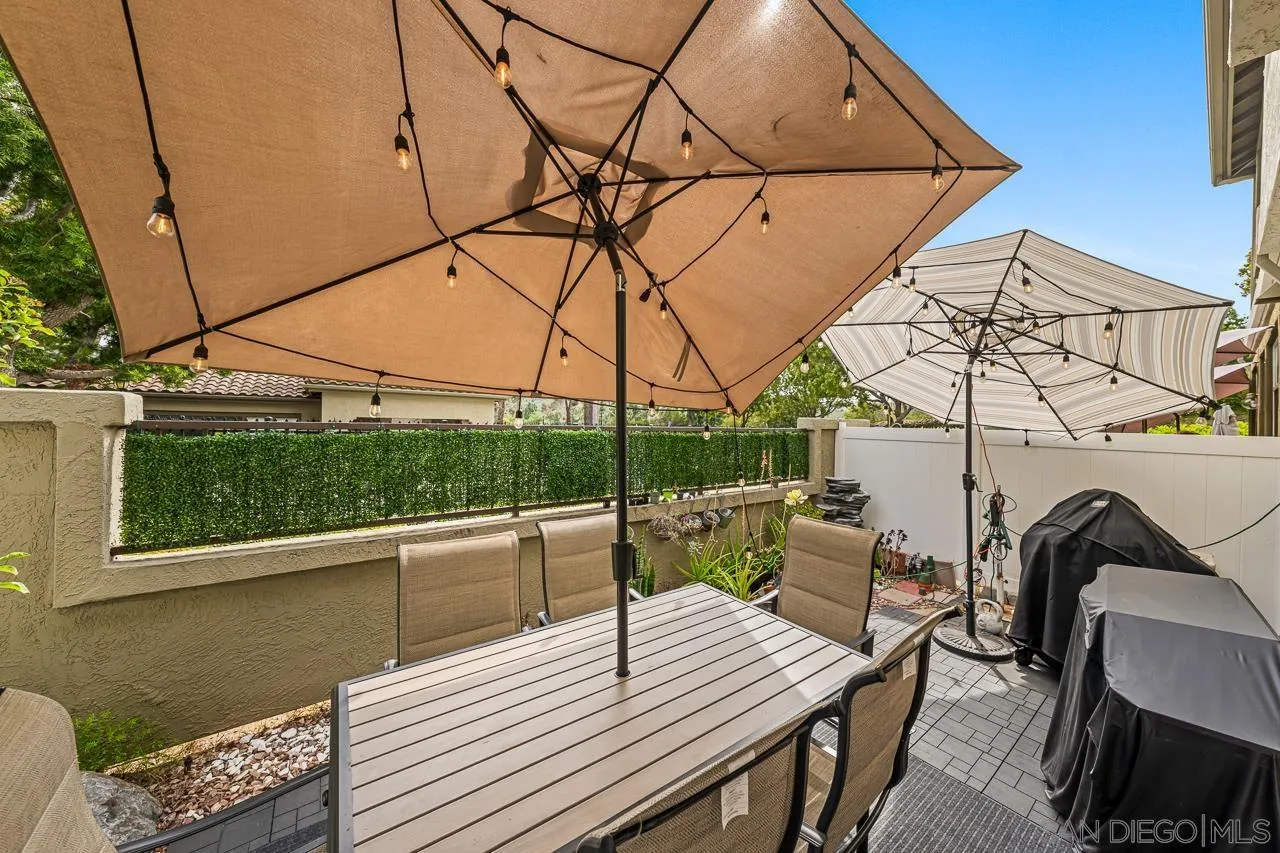 12520 Heatherton Ct. Unit 3