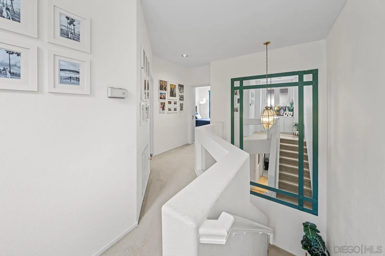 12520 Heatherton Ct. Unit 3