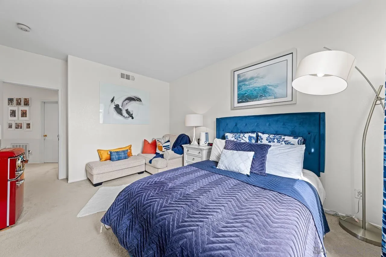 12520 Heatherton Ct. Unit 3