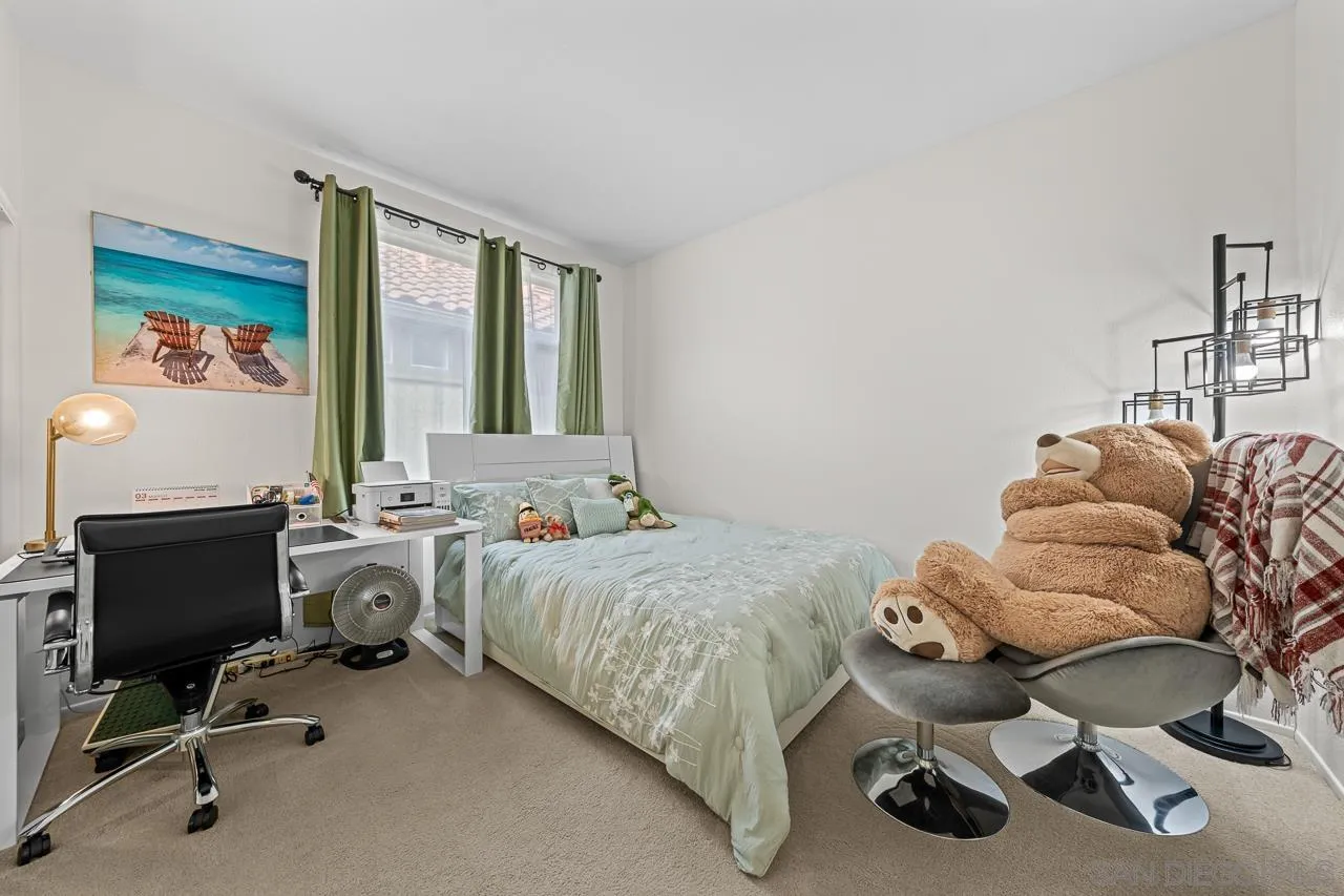 12520 Heatherton Ct. Unit 3