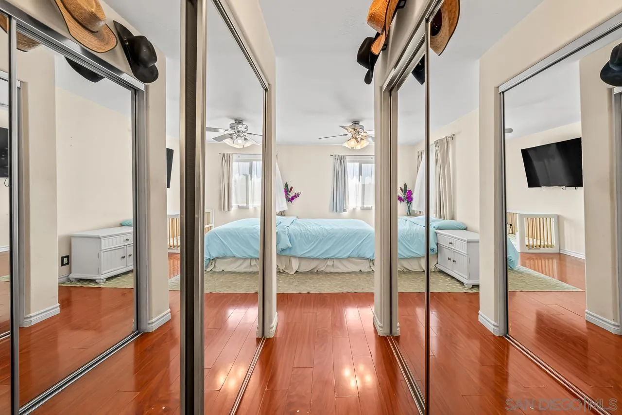 1915 Avenida Del Mexico Unit 264