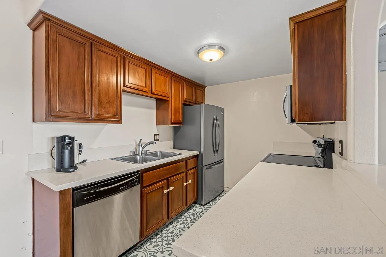 1915 Avenida Del Mexico Unit 264