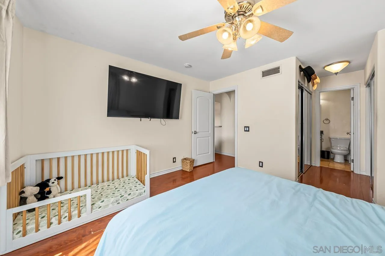 1915 Avenida Del Mexico Unit 264