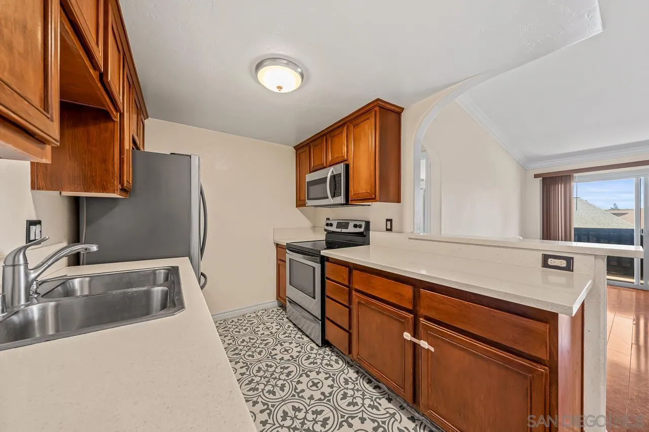 1915 Avenida Del Mexico Unit 264