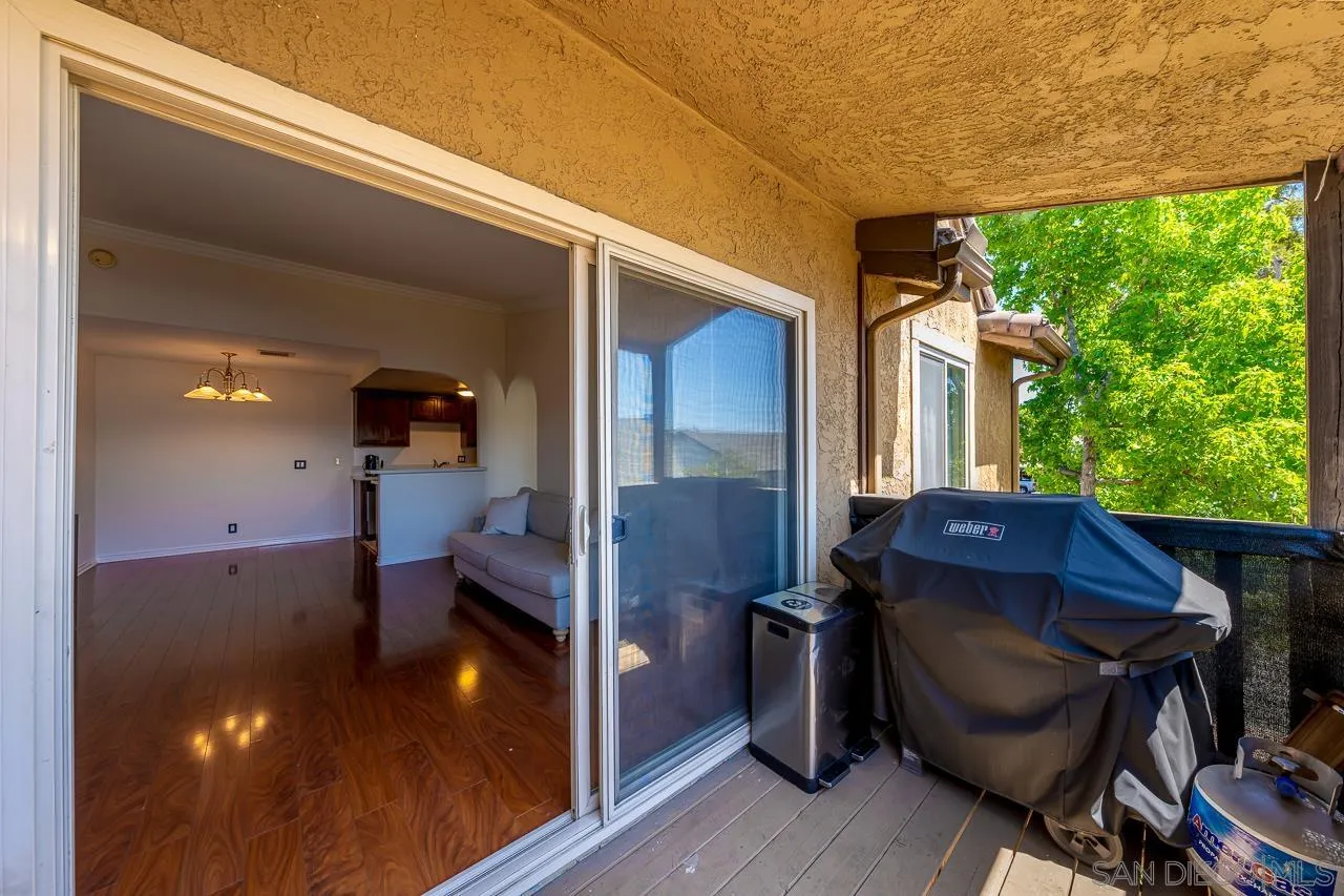 1915 Avenida Del Mexico Unit 264