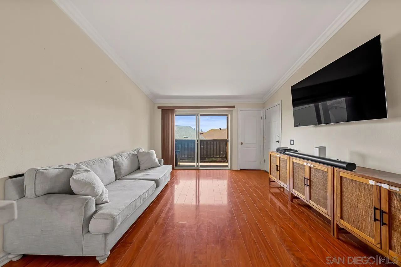 1915 Avenida Del Mexico Unit 264