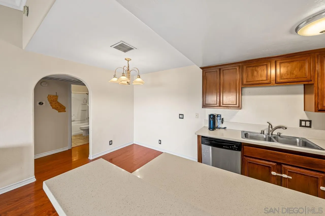 1915 Avenida Del Mexico Unit 264