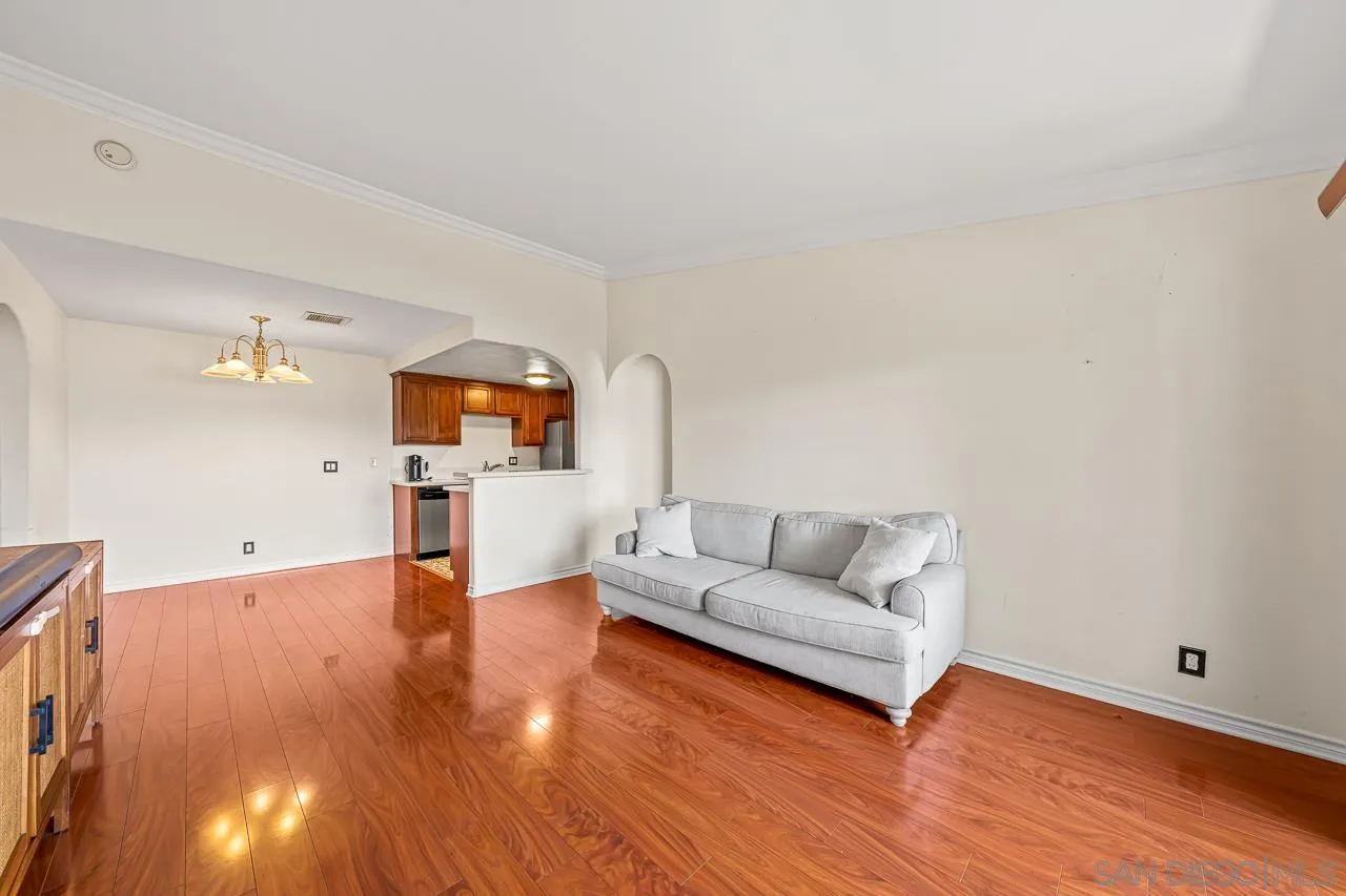 1915 Avenida Del Mexico Unit 264