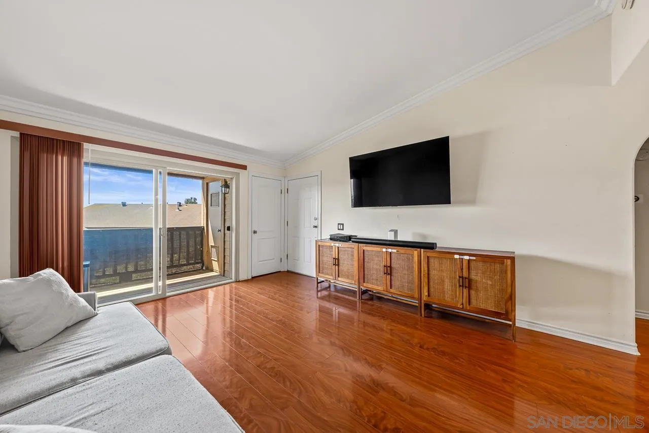 1915 Avenida Del Mexico Unit 264