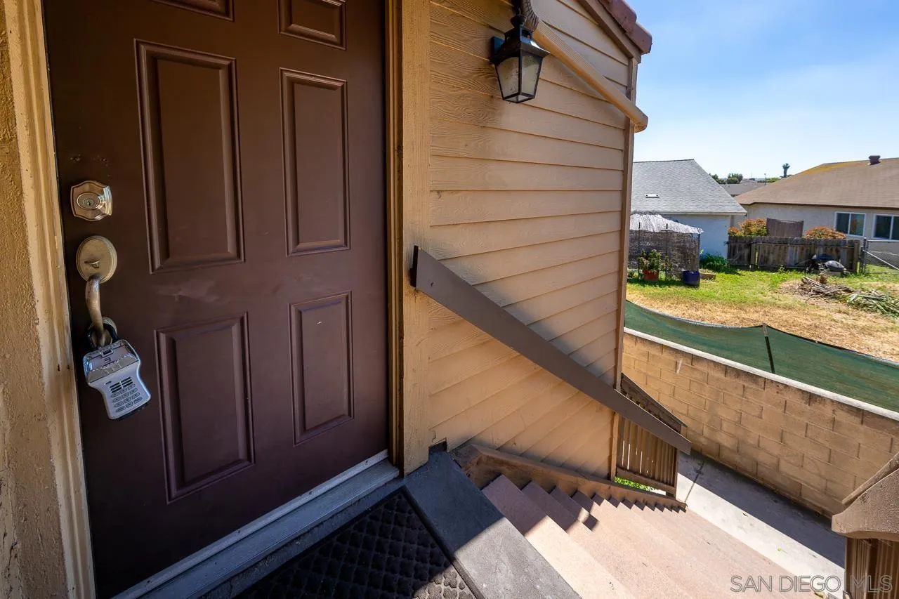 1915 Avenida Del Mexico Unit 264