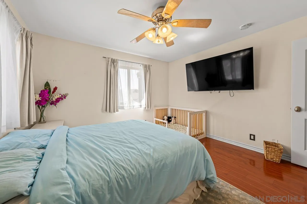 1915 Avenida Del Mexico Unit 264