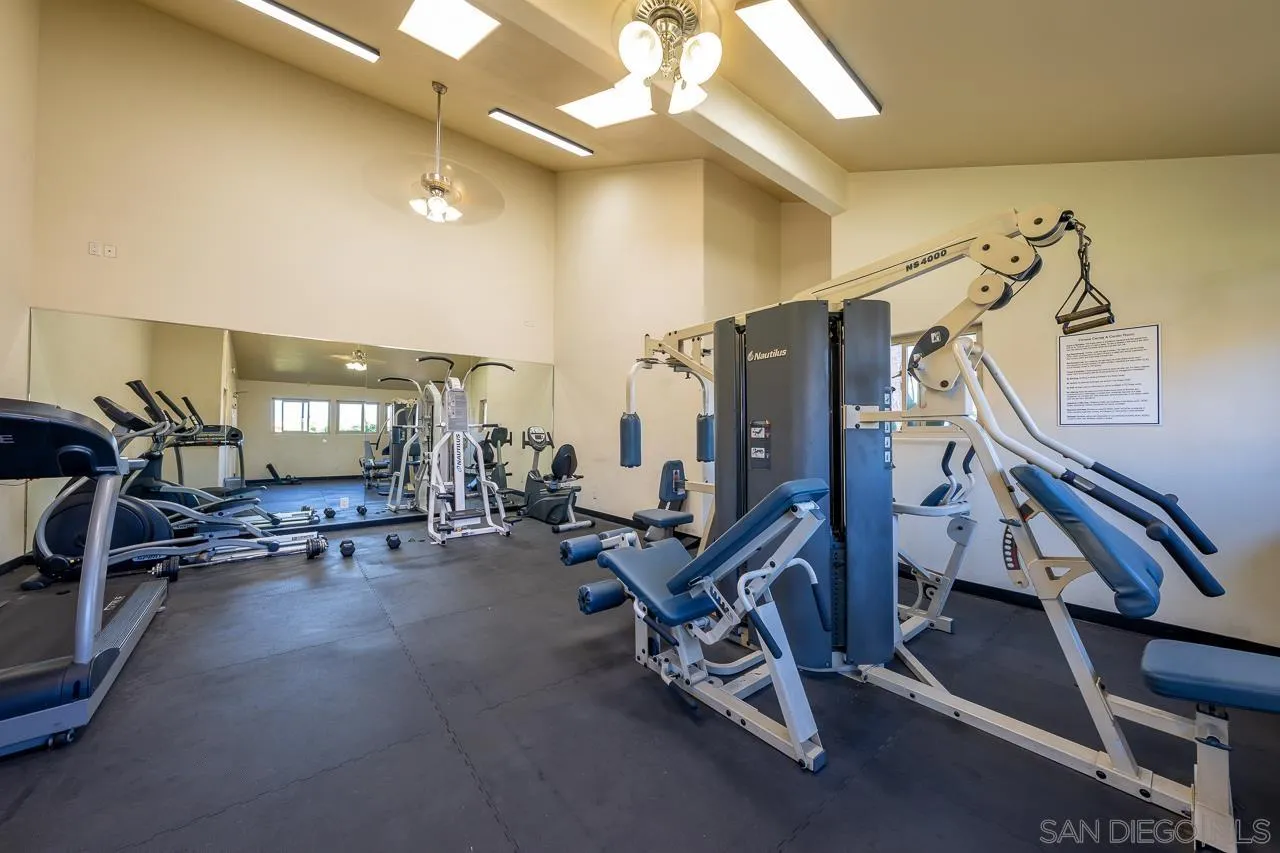 1915 Avenida Del Mexico Unit 264