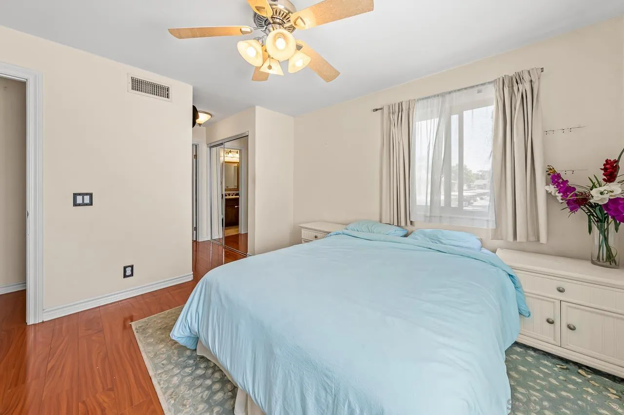 1915 Avenida Del Mexico Unit 264