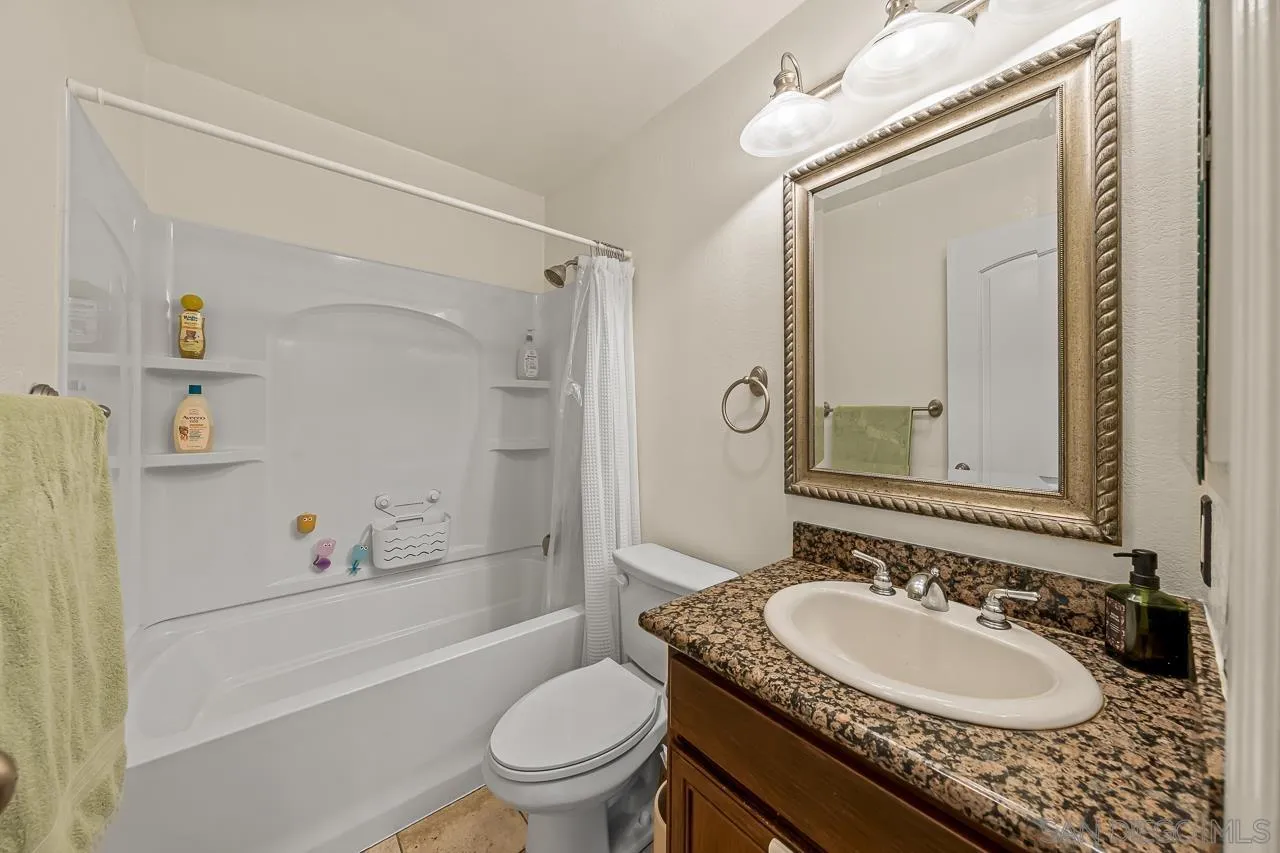 1915 Avenida Del Mexico Unit 264