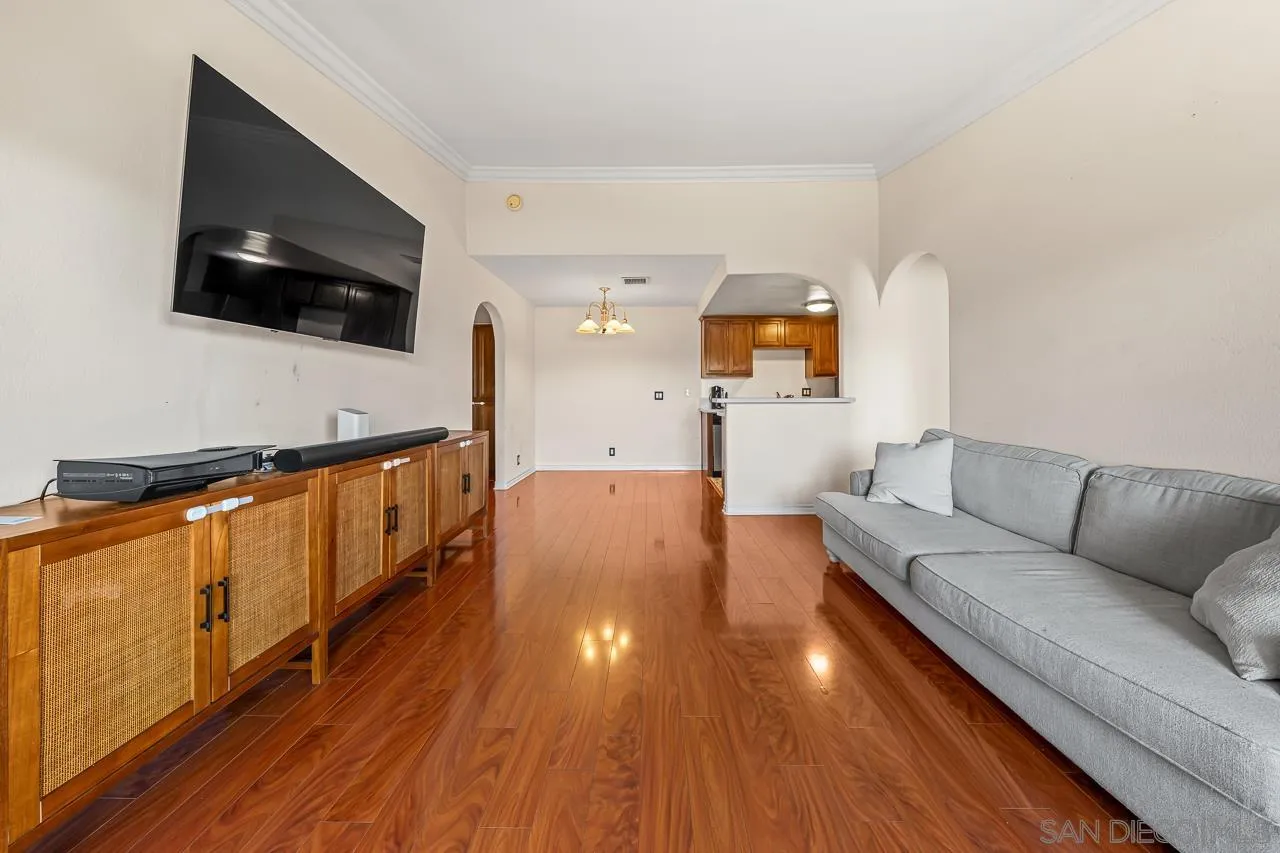 1915 Avenida Del Mexico Unit 264