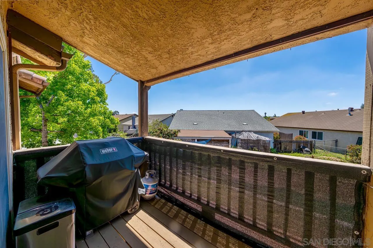 1915 Avenida Del Mexico Unit 264