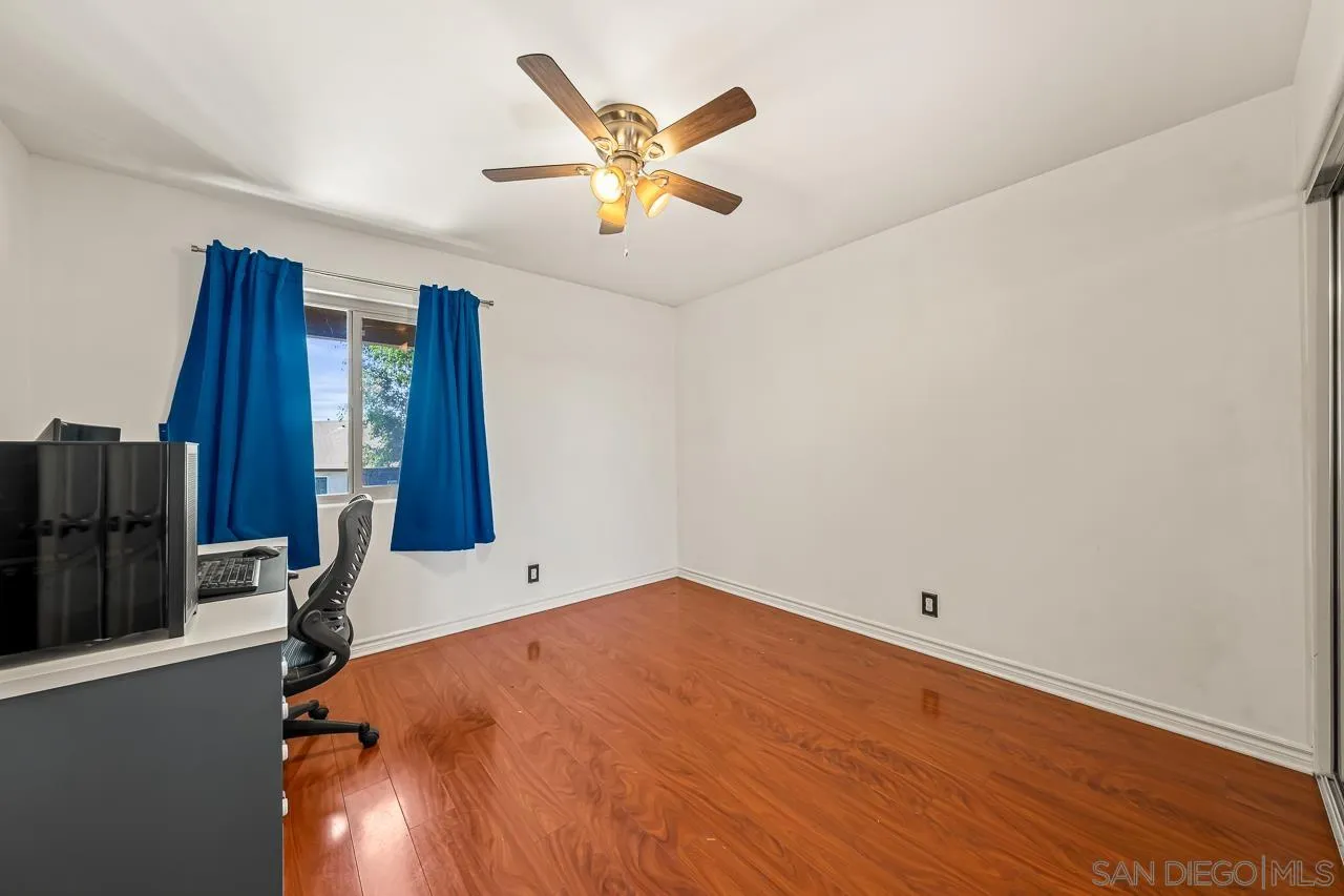 1915 Avenida Del Mexico Unit 264