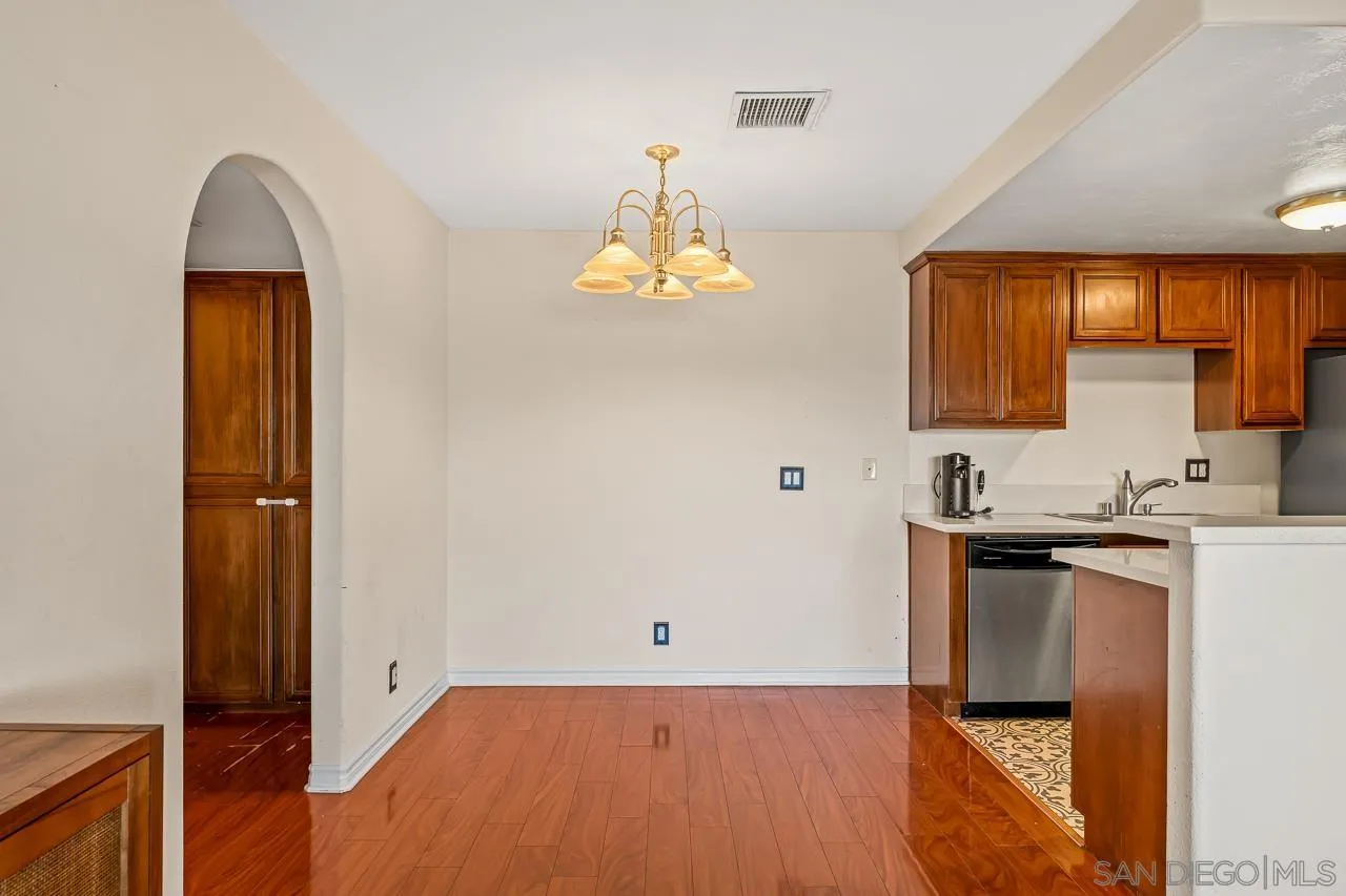 1915 Avenida Del Mexico Unit 264