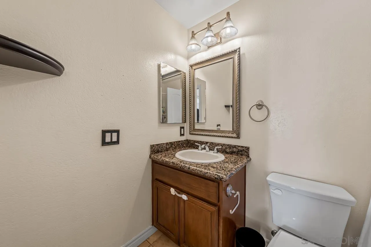 1915 Avenida Del Mexico Unit 264