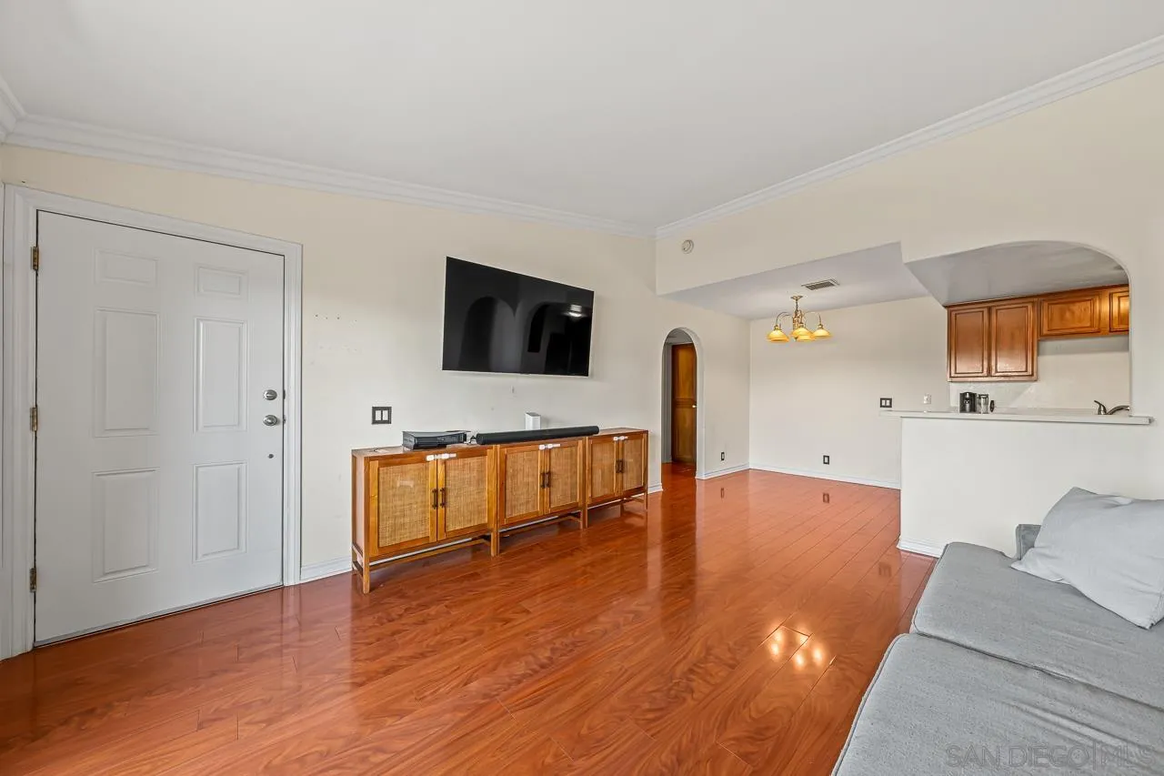 1915 Avenida Del Mexico Unit 264