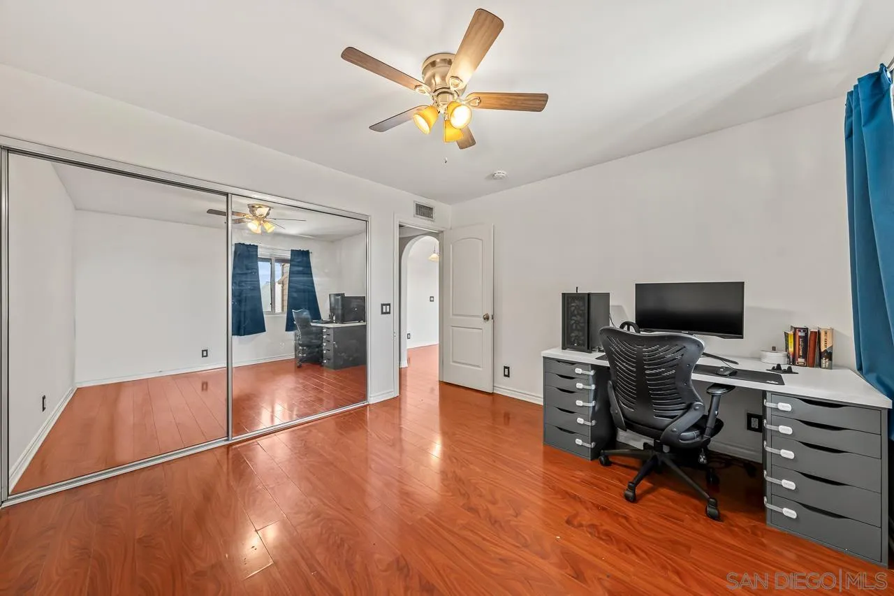 1915 Avenida Del Mexico Unit 264