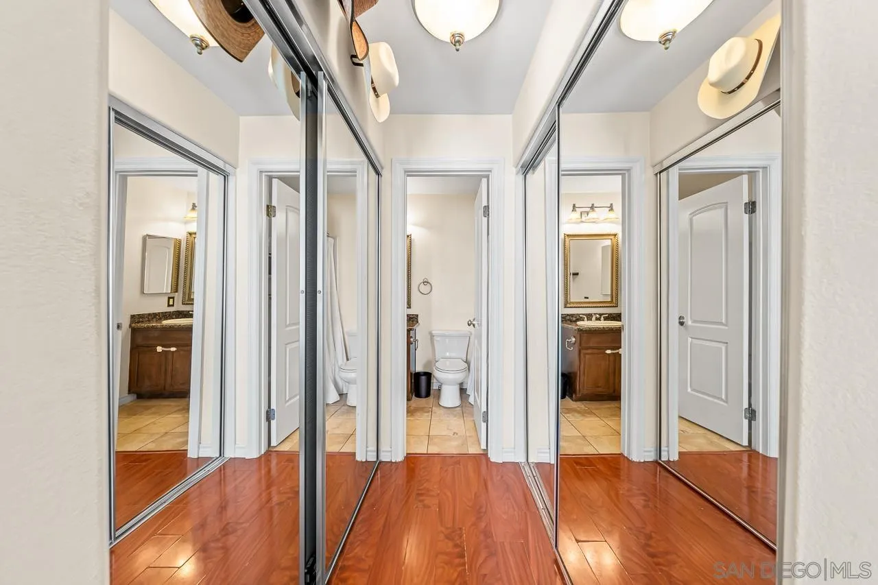 1915 Avenida Del Mexico Unit 264