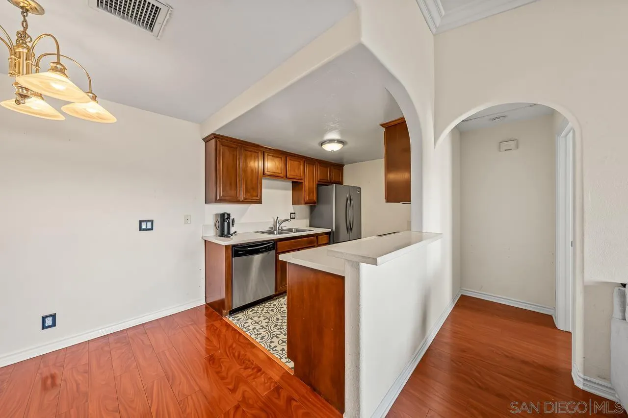 1915 Avenida Del Mexico Unit 264