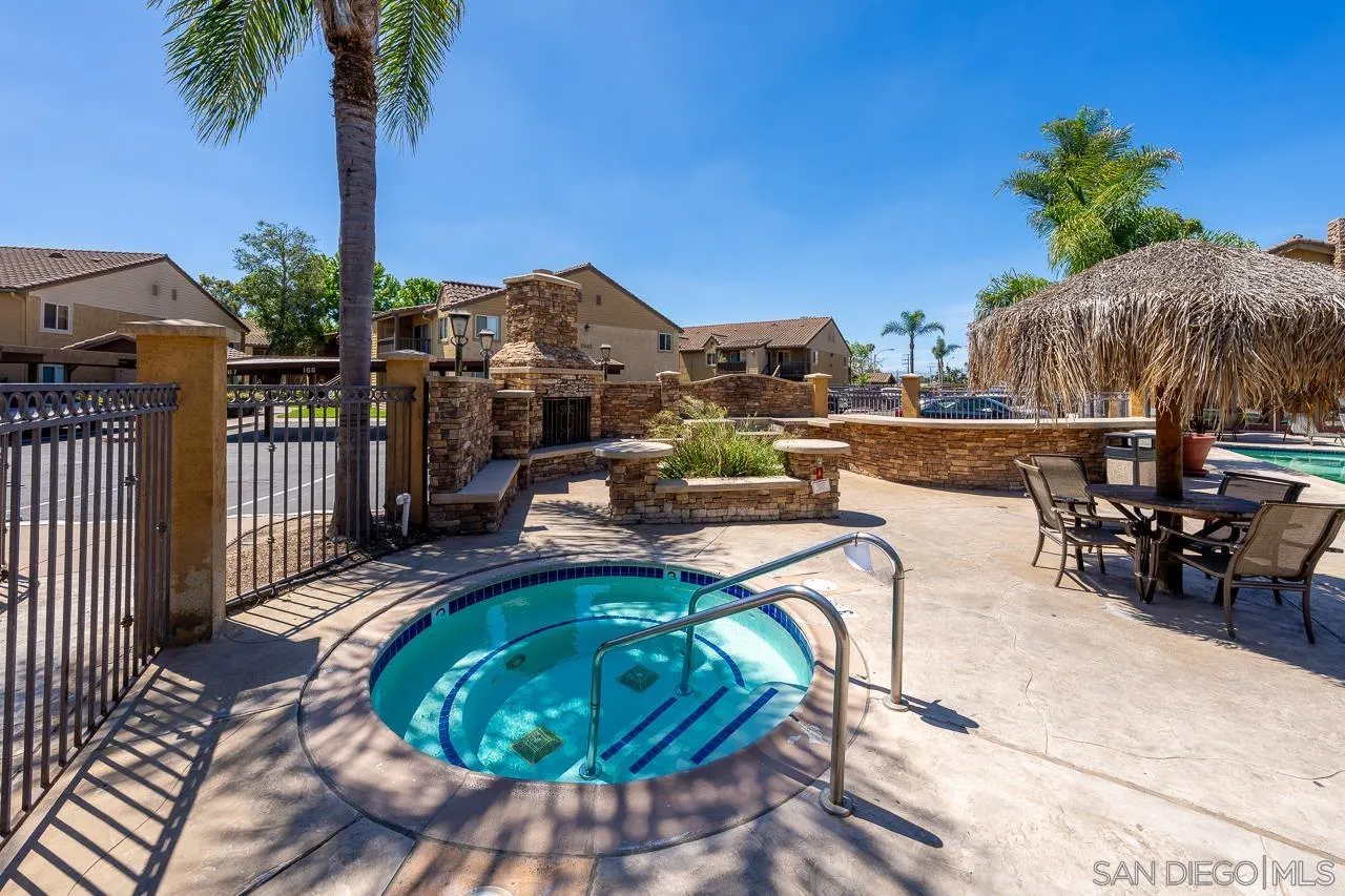 1915 Avenida Del Mexico Unit 264