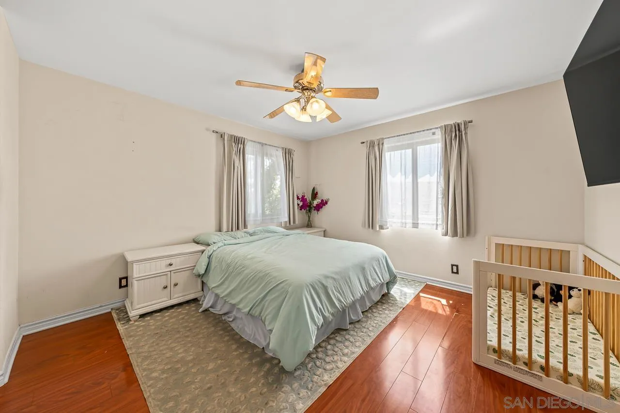 1915 Avenida Del Mexico Unit 264