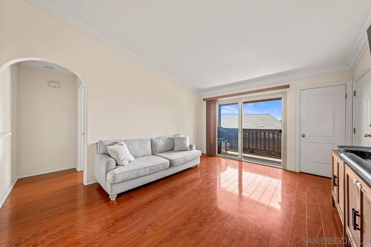 1915 Avenida Del Mexico Unit 264