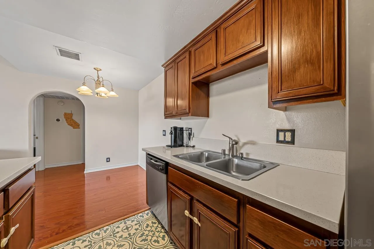 1915 Avenida Del Mexico Unit 264