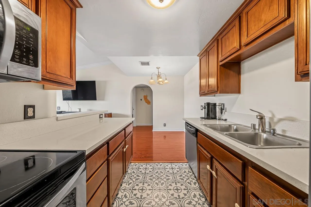 1915 Avenida Del Mexico Unit 264