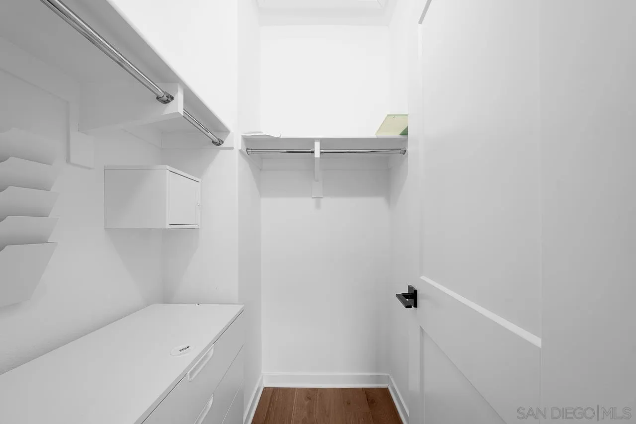 2776 Via Alta Pl