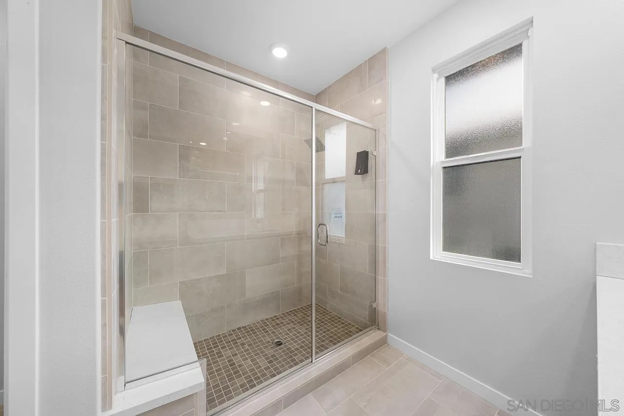 2776 Via Alta Pl