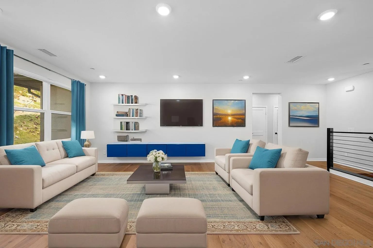 2776 Via Alta Pl